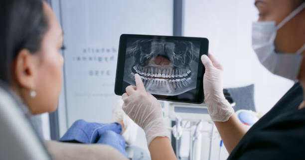 Licensed Tooth Extraction service in Chattahoochee, FL - Smile Center Dentistry